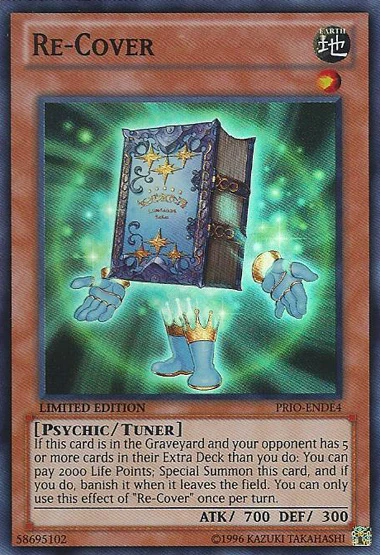 Card Errata:Re-Cover | Yu-Gi-Oh! Wiki | Fandom Card Errata:Re-Cover | Yu-Gi-Oh! Wiki | Fandom