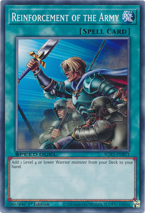 ReinforcementoftheArmy-SGX1-EN-C-1E-B.png