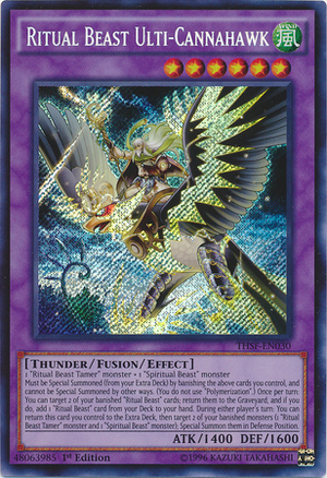 RitualBeastUltiCannahawk-THSF-EN-ScR-1E.png