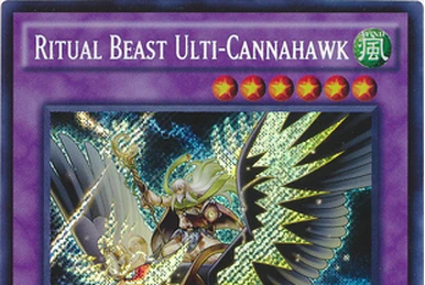 yugioh legendary decks price Amazon.com: YU-GI-OH! - Combination with The Ritual Beast (THSF-EN032) -  The Secret Forces - Unlimited Edition