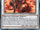 Scarlight Red Dragon Archfiend DOCS.png