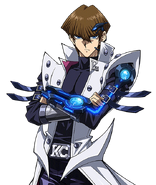 Seto Kaiba (DSOD)