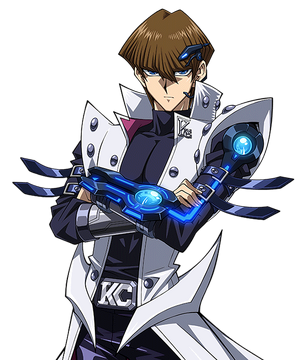 邦楽 demon seto/hard n downer mind d-seto Seto Kaiba (DSOD Duel Links) | Yu-Gi-Oh! Wiki | Fandom