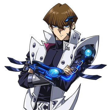 Seto Kaiba Dsod Duel Links Yu Gi Oh Wiki Fandom