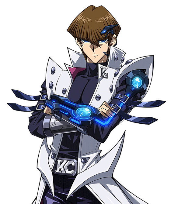 Z-Metal Tank (anime), Yu-Gi-Oh! Wiki, Fandom