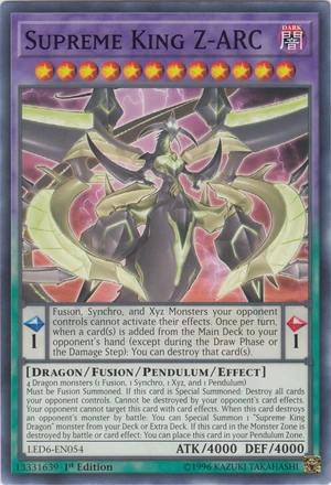 pokemon booster box near me Pokémon TCG: Mega Evolution: Booster Display