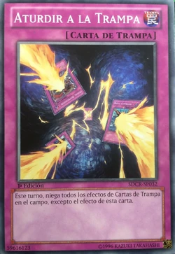 synchro deck yugioh master duel Amazon.com: YuGiOh 5D's 2008 Starter Deck English 