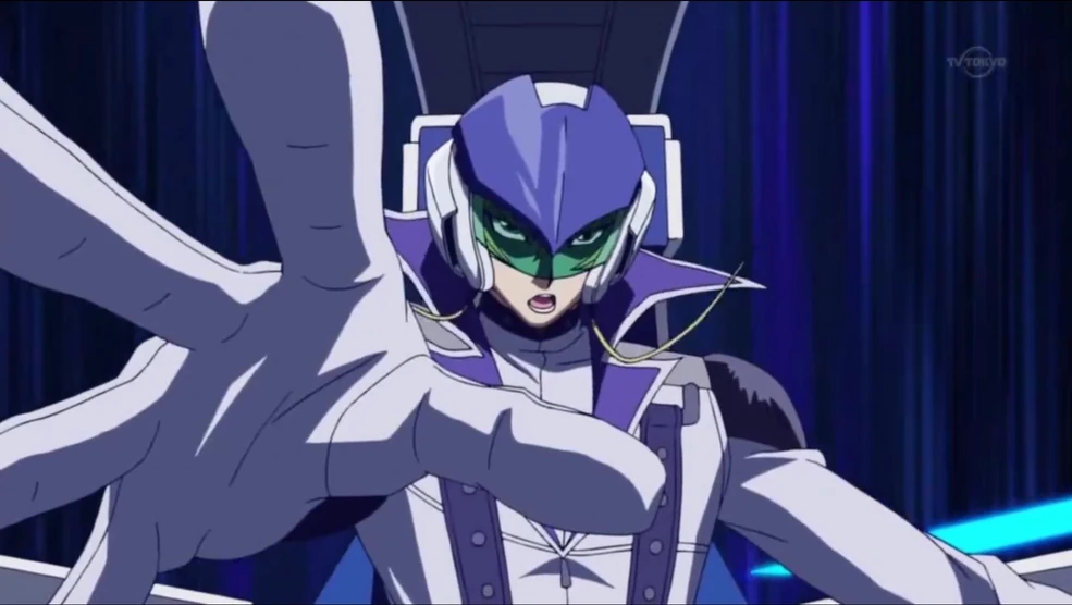 Jack Atlas (ARC-V) | Yu-Gi-Oh! Wiki | Fandom Jack Atlas (ARC-V) | Yu-Gi-Oh! Wiki | Fandom