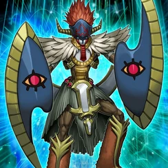 TwinShieldDefender-TF04-JP-VG