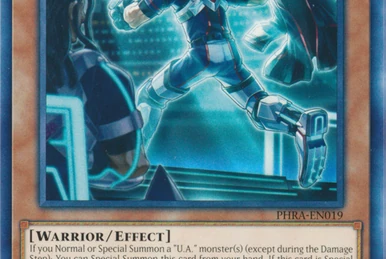 link yugioh deck Amazon.com: Complete Custom Deck for Yu-Gi-Oh! ARC-V main image 0