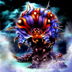 UltimateInsectLV3-TF04-JP-VG