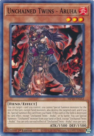 UnchainedTwinsAruha-MP20-EN-C-1E