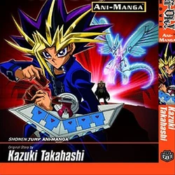 Category:TCG manga promotional cards | Yu-Gi-Oh! Wiki | Fandom