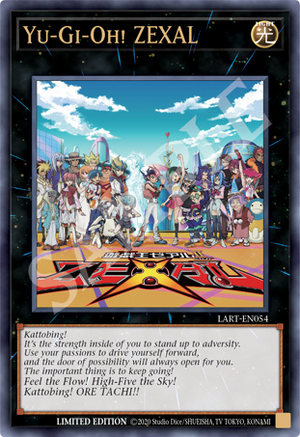 【遊戯王 (YuGiOh) 大量まとめ売り】OCG 英語版 旧レア有 遊戯王 (YuGiOh) 大量まとめ売り】OCG 英語版 旧レア有