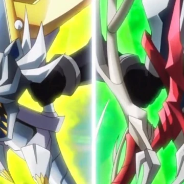 Zw Yu Gi Oh Wiki Fandom