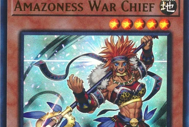 yugioh card rulebook Yu-Gi-Oh! Trading Card Game BLCR-EN039 Amazoness Hot Spring : Ultra Rare  Card : 1st Edition