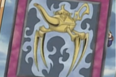 Extra Pack 2017 | Yu-Gi-Oh! Wiki | Fandom