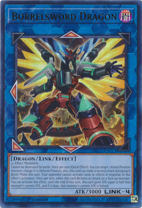 BorrelswordDragon-BLC1-EN-UR-1E.png