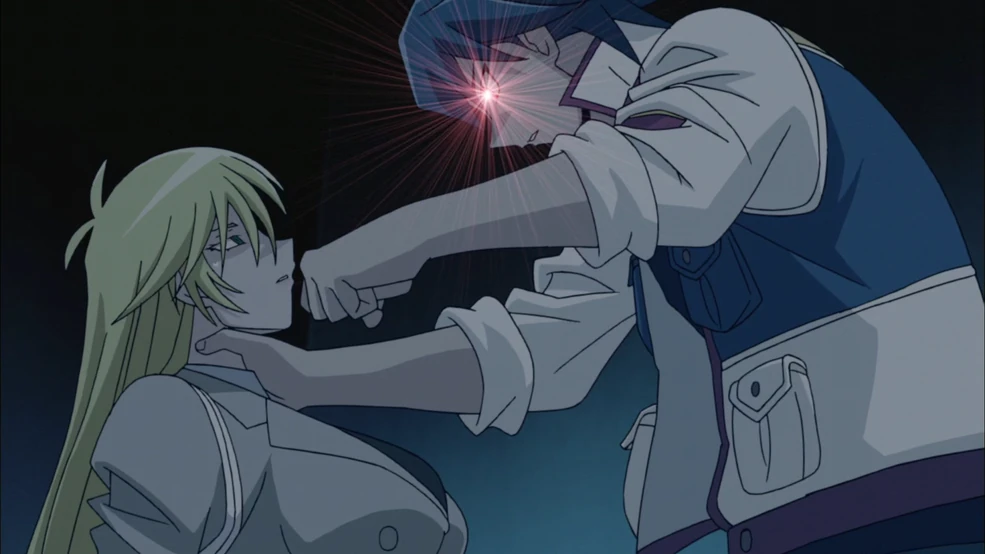Bruno | Yu-Gi-Oh! Wiki | Fandom