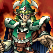 celticguardian.eth Ethereum Name Service (ENS and .eth domain) PFP