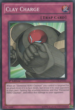 ClayCharge-LCGX-EN-C-1E.png