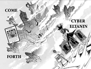 CyberEltanin-EN-Manga-GX-NC.png (1.25 MB) Non-card