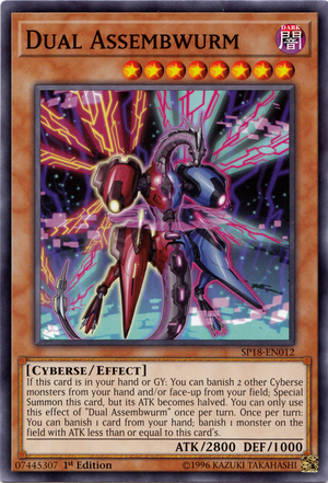 DualAssembwurm-SP18-EN-C-1E.png
