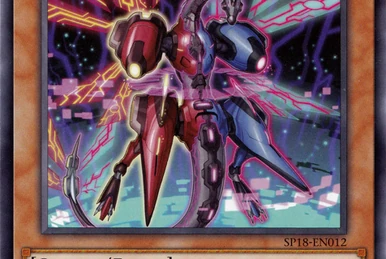 Gem-Knight Lady Rose Diamond - MP24-EN157 - Ultra Raro - 1ª Edición