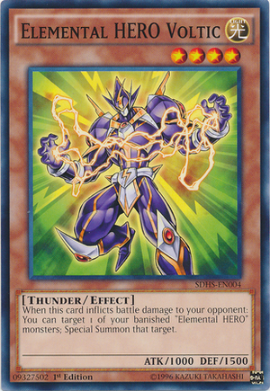 ElementalHEROVoltic-SDHS-EN-C-1E