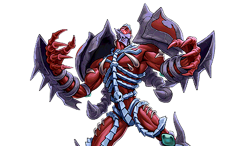 m*4様 暗黒エンターテイメント 999MA （EVIL BLUE Ver.） EVIL Jay Dragons Rising Head Wrap 71818 892503 Ninjago LEGO