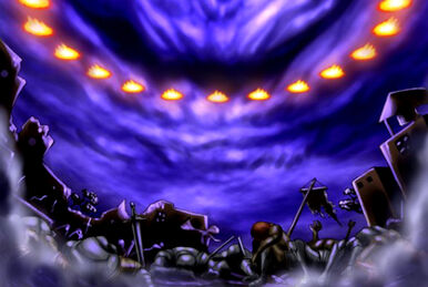 Vennominaga the Deity of Poisonous Snakes | Yu-Gi-Oh! Wiki Vennominaga the Deity of Poisonous Snakes | Yu-Gi-Oh! Wiki