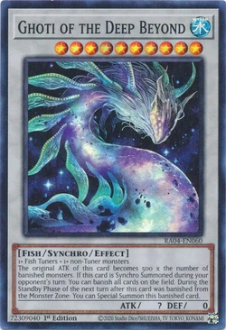 ra04 yugioh card list Amazon.com: The Dark Magicians - RA04-EN054 - Super Rare