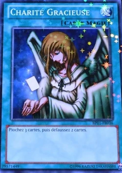 graceful charity yugioh card MZTM-EN086 - Gladiator Beast Tamer Editor - Rare