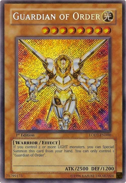 BLC1-EN056 Garoth, Lightsworn Warrior : Common Card : 1st Edition : YuGiOh TCG e