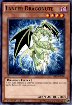 Set Card Galleries:Dark Legion Starter Deck (TCG-NA-1E) | Yu-Gi-Oh! Wiki | Fandom Set Card Galleries:Dark Legion Starter Deck (TCG-NA-1E) | Yu-Gi-Oh! Wiki | Fandom