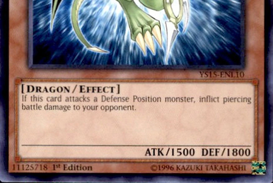 Majestic Mech - Goryu | Yu-Gi-Oh! Wiki | Fandom Majestic Mech - Goryu | Yu-Gi-Oh! Wiki | Fandom