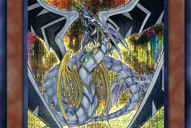 悪魔竜ブラック・デーモンズ・ドラゴン | Yu-Gi-Oh! Wiki | Fandom 悪魔竜ブラック・デーモンズ・ドラゴン | Yu-Gi-Oh! Wiki | Fandom