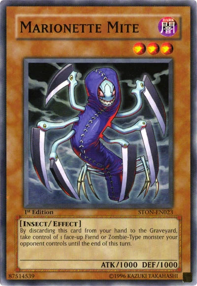 yugioh poop cards Amazon.com: Yu-Gi-Oh! - Axe of Despair (MRL-002) - Magic Ruler - 1st  Edition main image 0