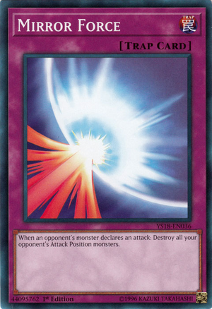 MirrorForce-YS18-EN-C-1E.png