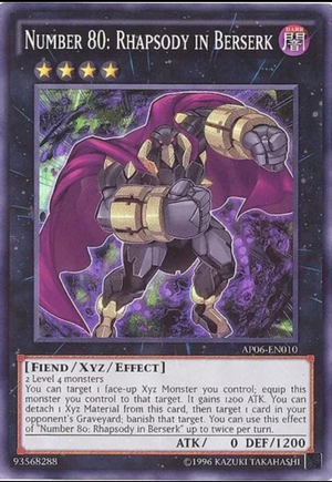 Number80RhapsodyinBerserk-AP06-EN-SR-UE.png