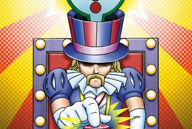 life shaver yugioh card Life Shaver KC01-JP002 Ultra Rare Yugioh OCG JAPAN – AKIBA JUNKY ONLINE SHOP main image 1