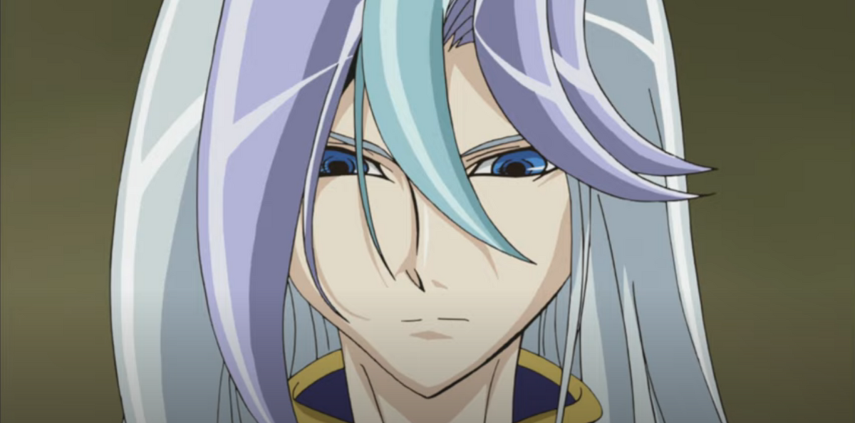 Quinton YuGiOh! Wiki Fandom