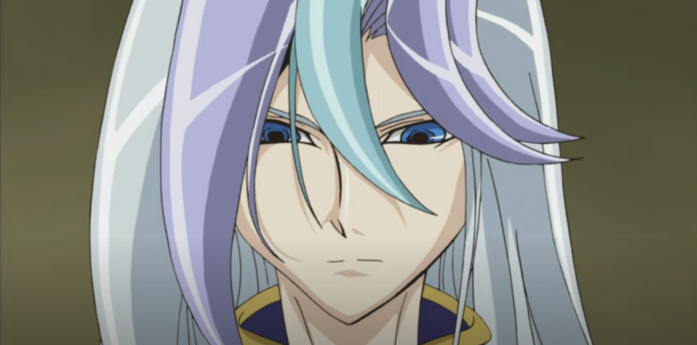 Yu-Gi-Oh! ZEXAL - Episode 053 - Yugipedia - Yu-Gi-Oh! wiki