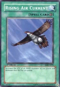 Yu-Gi-Oh! - Cannon Soldier (DLG1-EN042) - Dark Legends - Unlimited