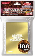 Card sleeve | Yu-Gi-Oh! Wiki | Fandom