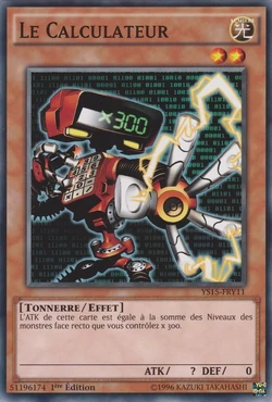yugioh card worth calculator Eka the Flame Buddy [POTE-EN034] Super Rare – Brainwash Cards main image 1