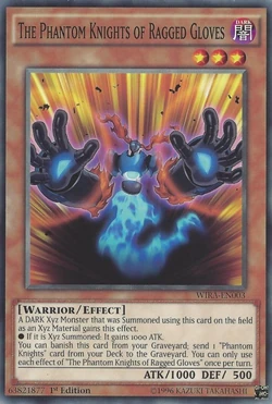 Set Card Galleries:Wing Raiders (TCG-EN-1E) | Yu-Gi-Oh! Wiki | Fandom