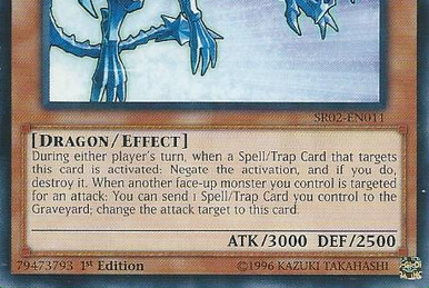 White Veil, Yu-Gi-Oh! Wiki