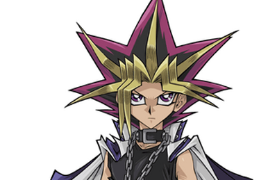 Mr. Armstrong (Wheelie Breakers), Yu-Gi-Oh! Wiki