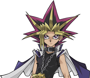 Yu-Gi-Oh! ARC-V Tag Force Special, Yu-Gi-Oh! Wiki